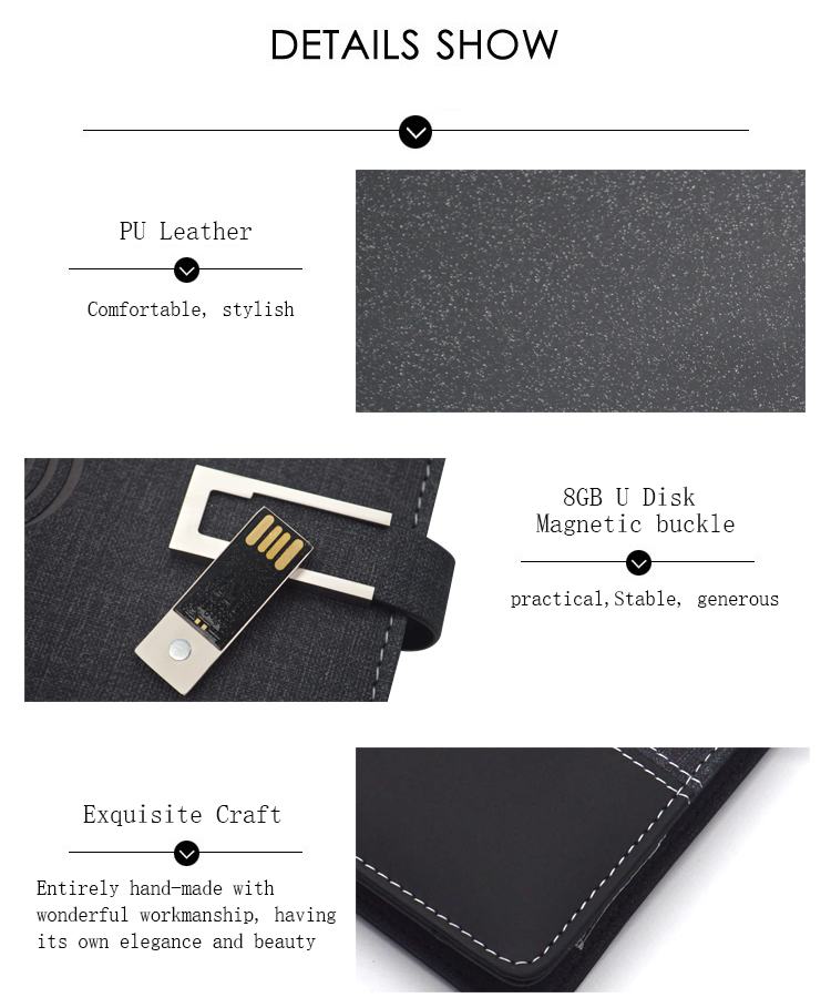 H0aef17d535de4232ad9b5eb889fa752c6