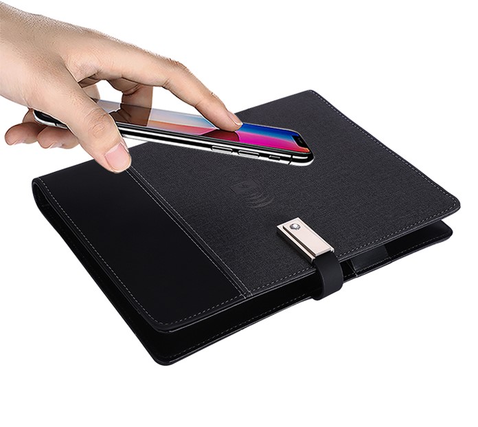 H204c570542fa417fb28f9f49353bee58N