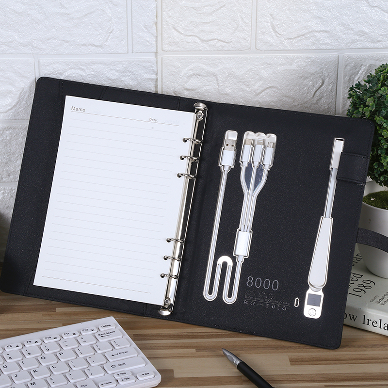 H7eb9074b004f4f7bae7ea41462ce2edca