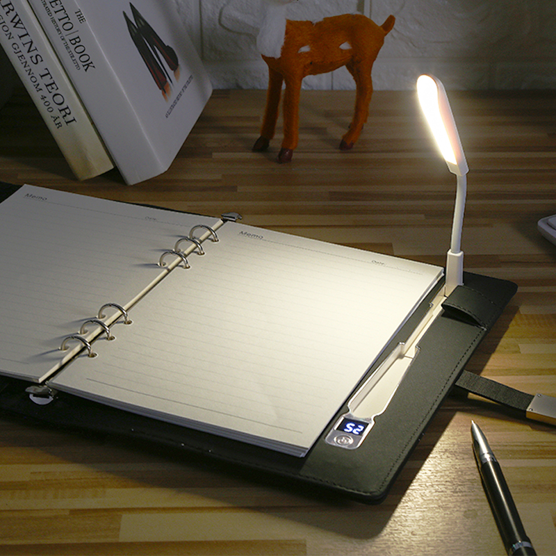 Hf2c4364802fd4f44967a450aa8381dd4C