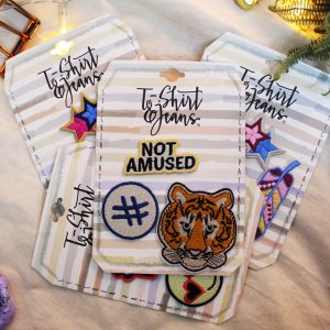 Lifestyle Accessories