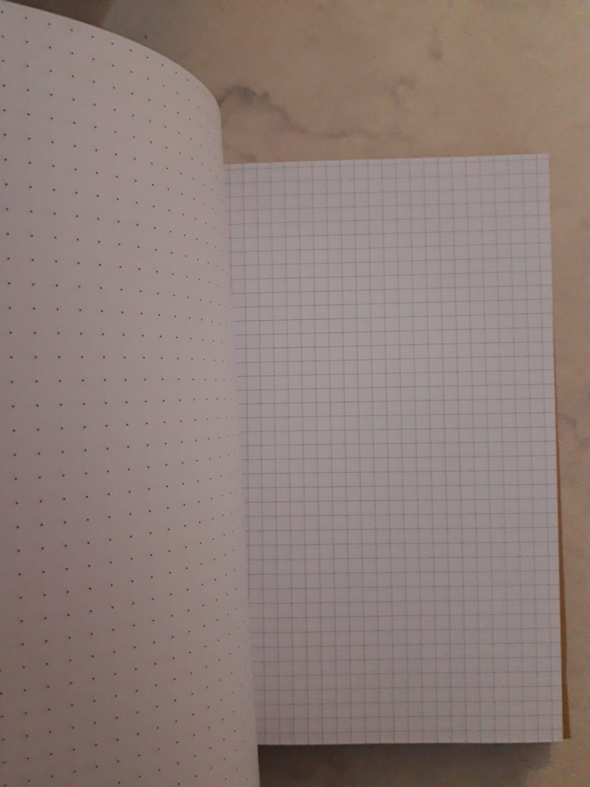 WhatsApp Image 2021-12-20 at 8.52.34 PM