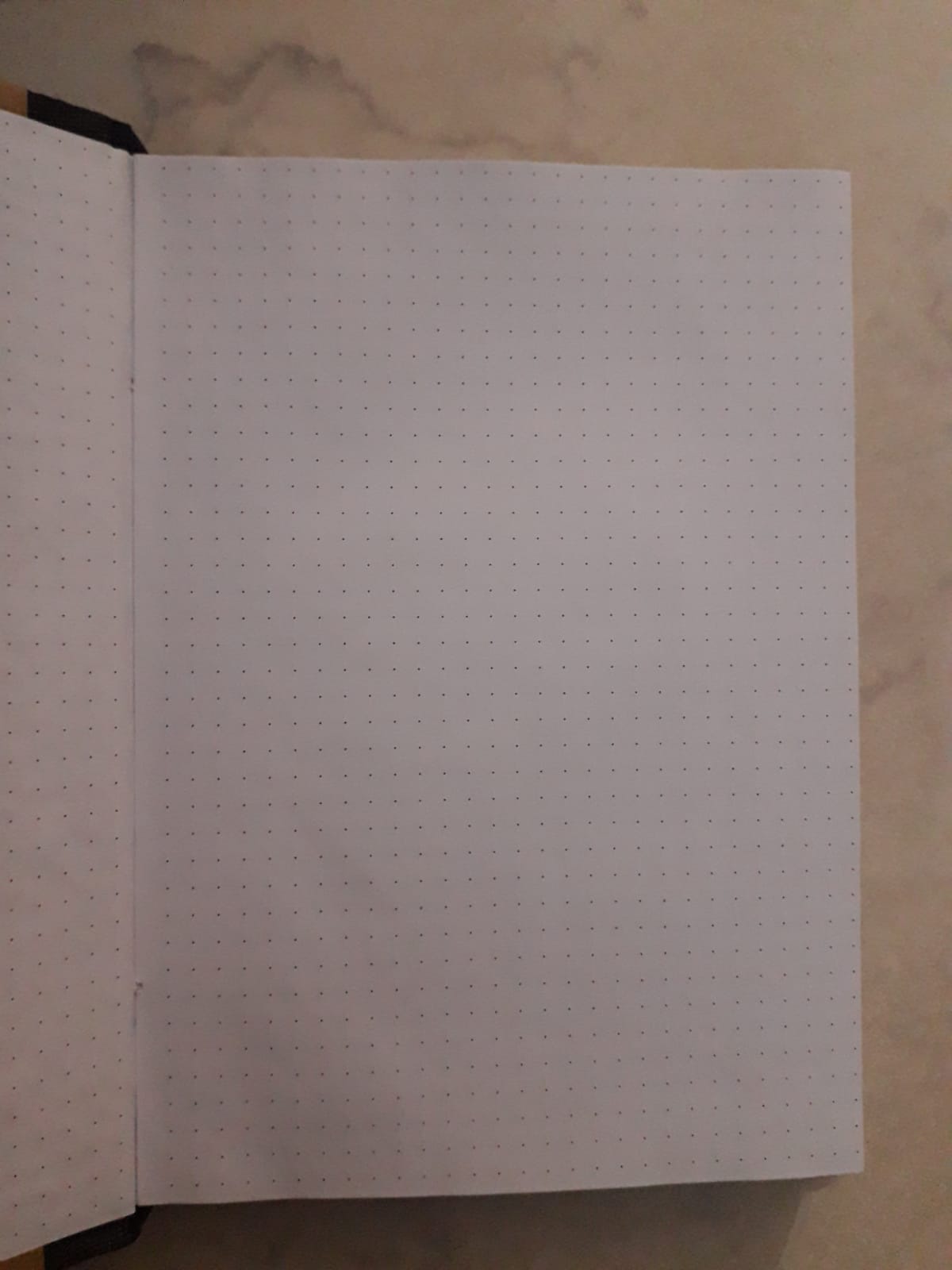 WhatsApp Image 2021-12-20 at 8.52.35 PM