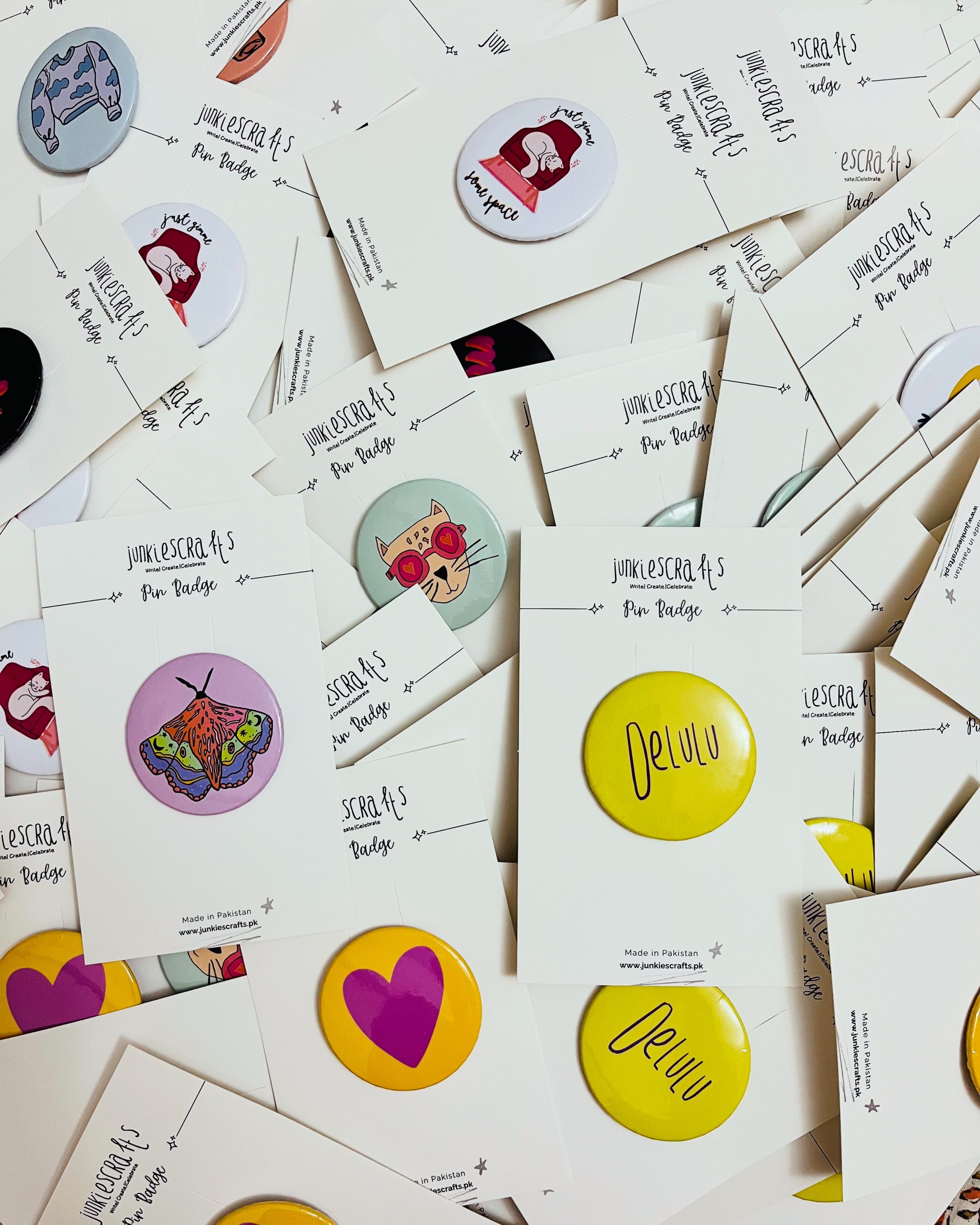 054E8A56-5322-4F2D-A7F6-06A3EBDC9BAA