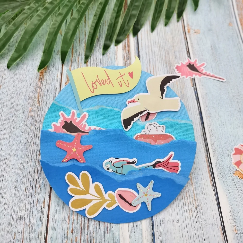 A31161eb2f29a468dbfe72d4b183b1db8t