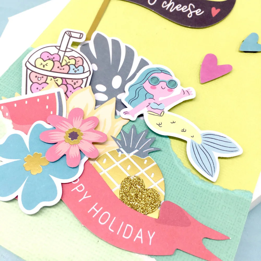 Ac55dd27b28714217b623d339b094af06B