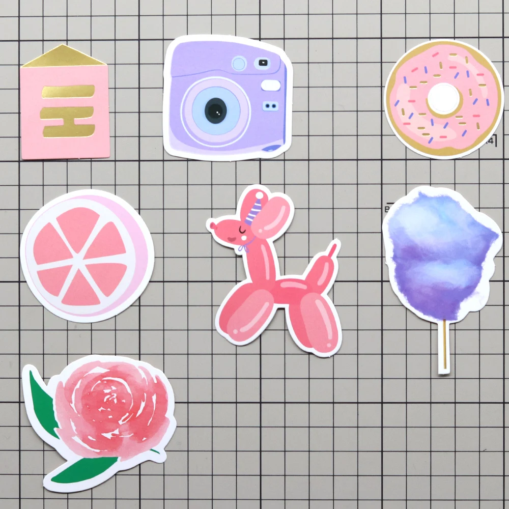 U08785bd469f2475ab32568c34abbe0a0m