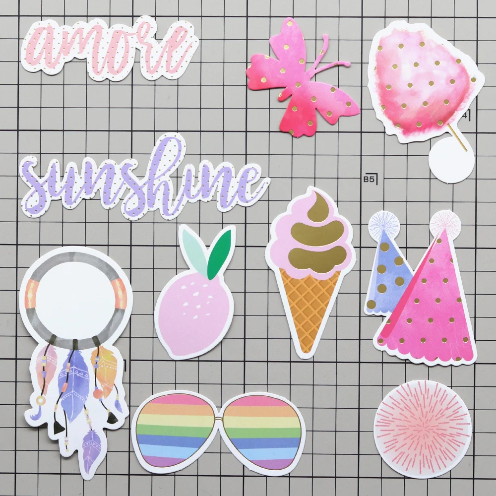 U1affbe46517544b29b22abdccada43b2F