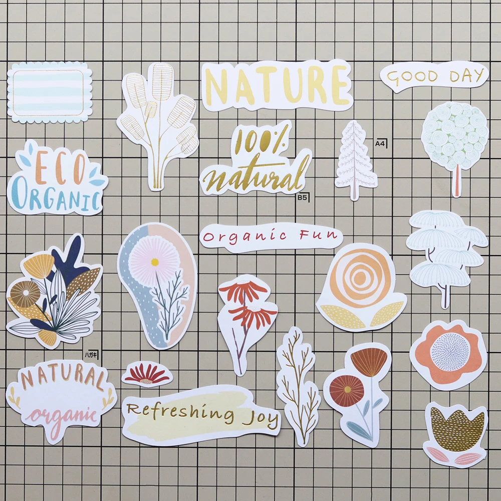 U21b51d6dbc2f413889b99f09518a5f464