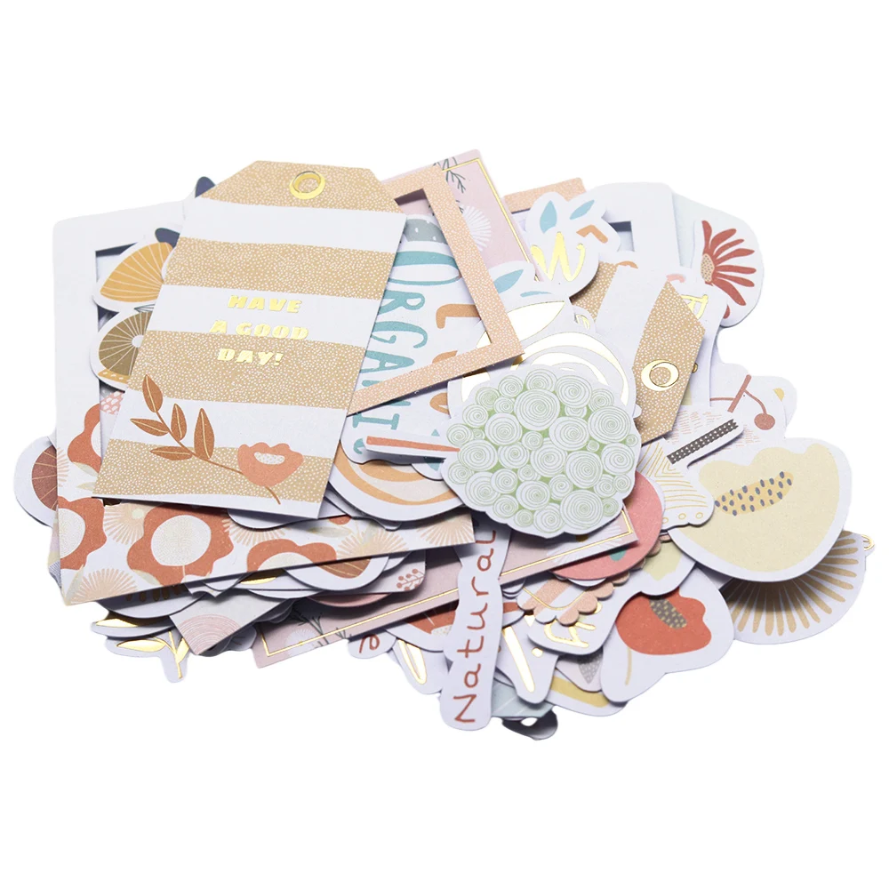 U2faa54f7209c4141bad34e7b362618c3a