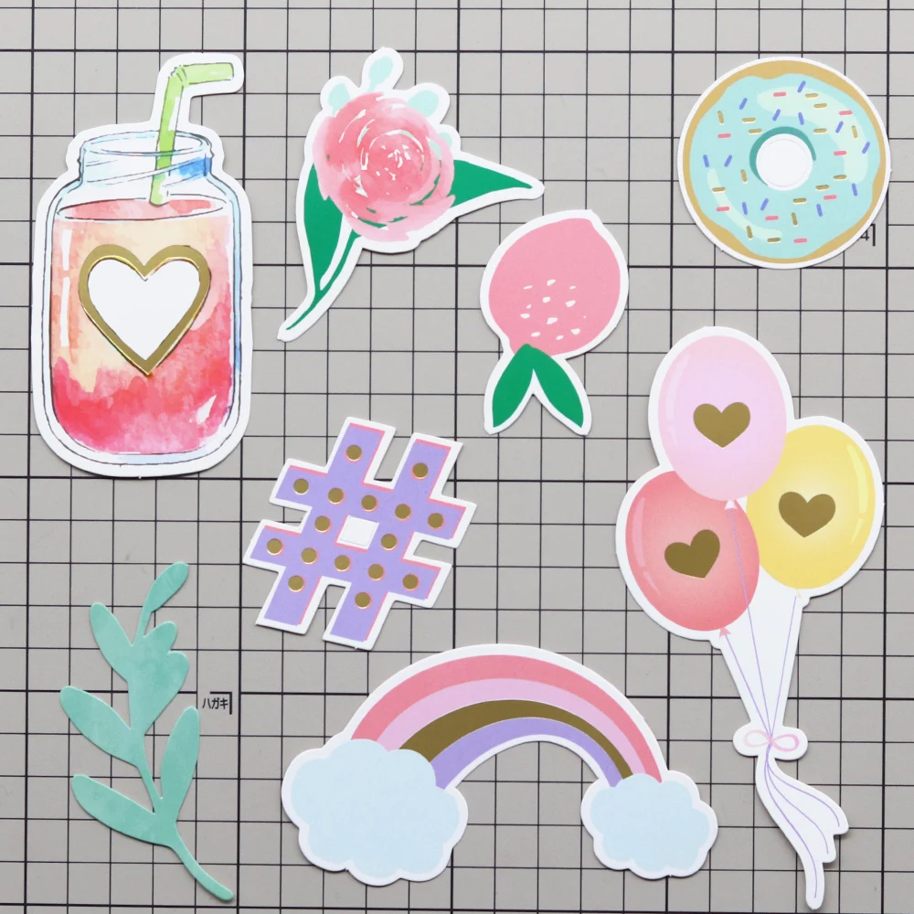 U34eca3f253b242e3a79102545aee9124p