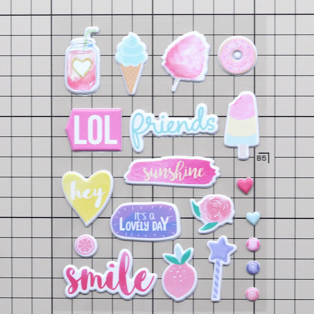 U390a525fb317470fba4ad88deeaf3789J