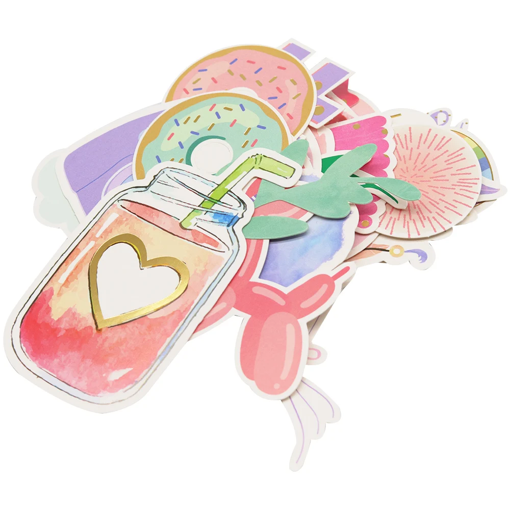 U429eddf092cf40fea7f436dc5dae0750t