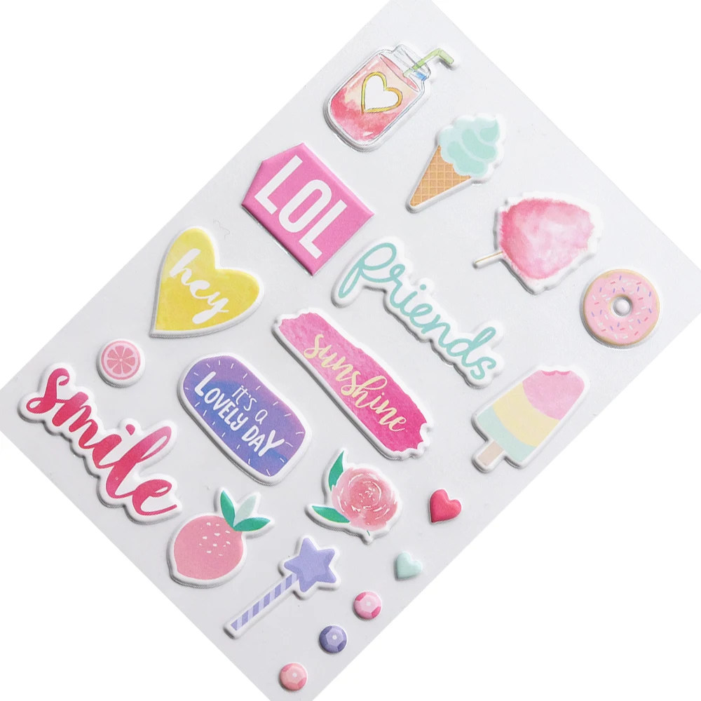 U4a55808de6b4481fa22727d1494f8f48d