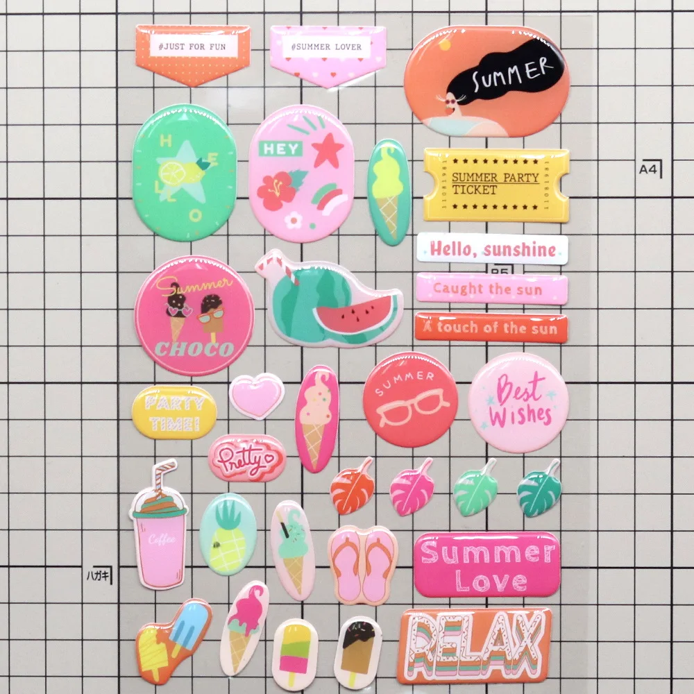 U901473a35b974c6f89e5684936ab9527T