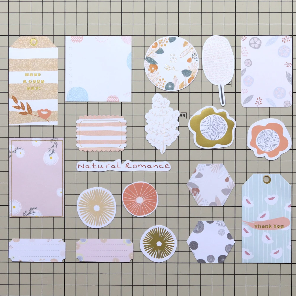 U993ecfd1fb8b400e81ce1b690217dbe31