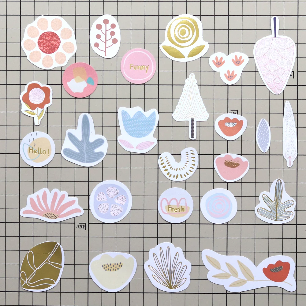 Ub4f06b183a824ee5a1776299a035c9b06