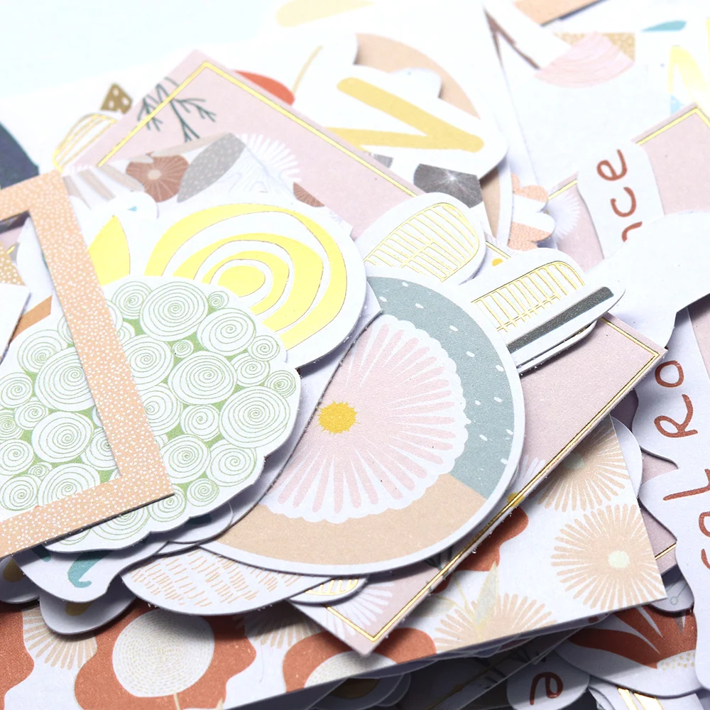 Ud57f8148572c4017acc607b2868576960