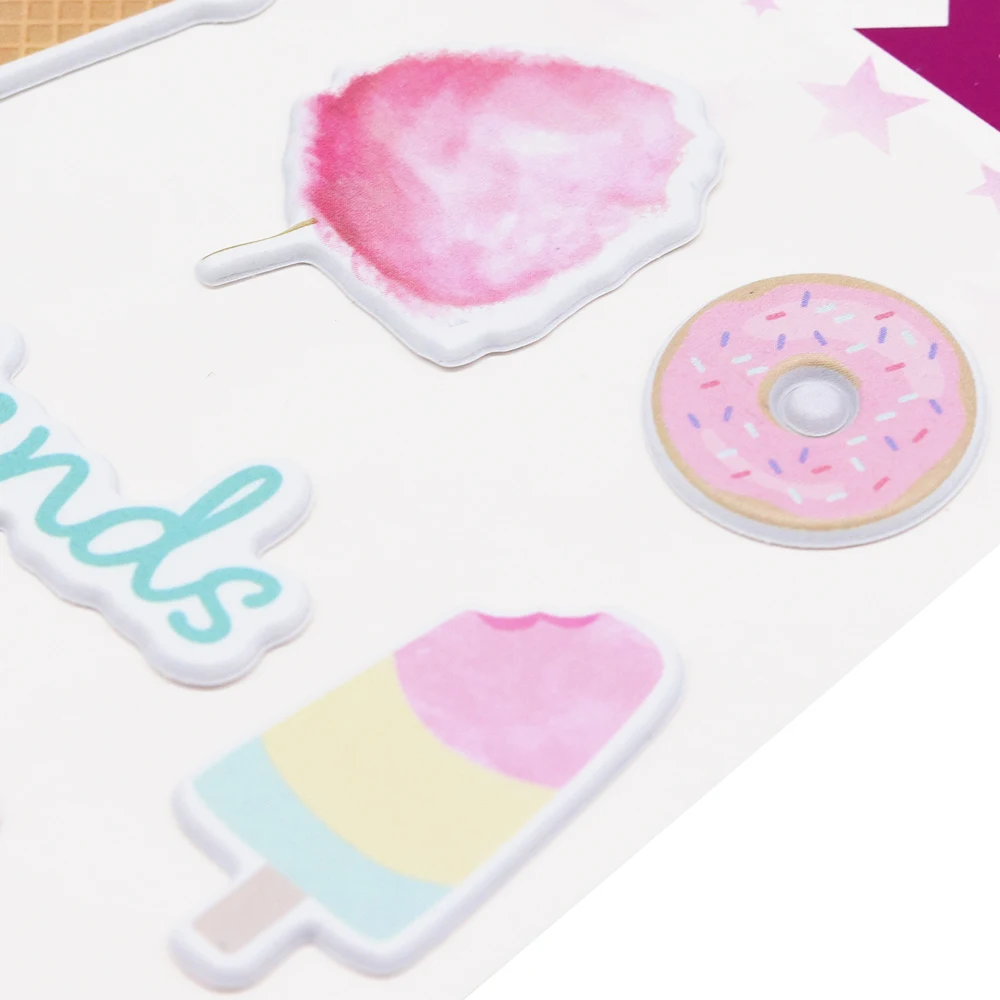 Ue4e336671615493d8e4f2ff9bdd38190f