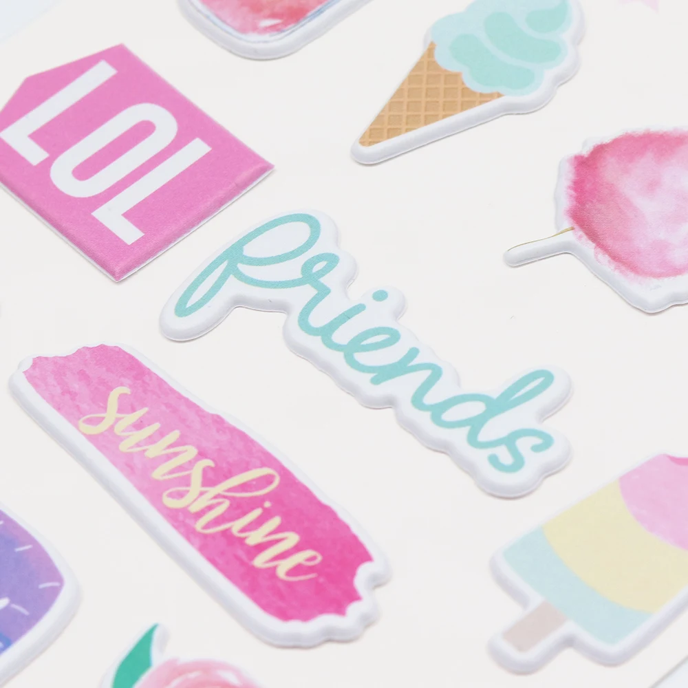 Uec677a6b5ef74065ad6514ade5bfdf7aq