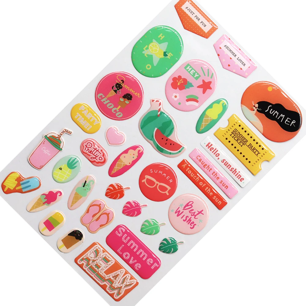 Uf1310c3a4b1449bfa58167e1d83f435bw