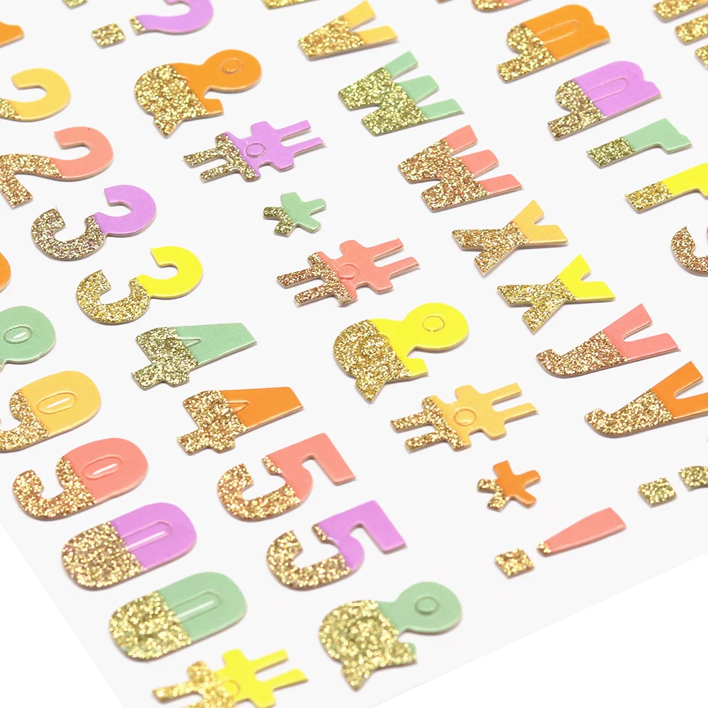 Uf903c06c2c3c4836873f750e07904cd7h