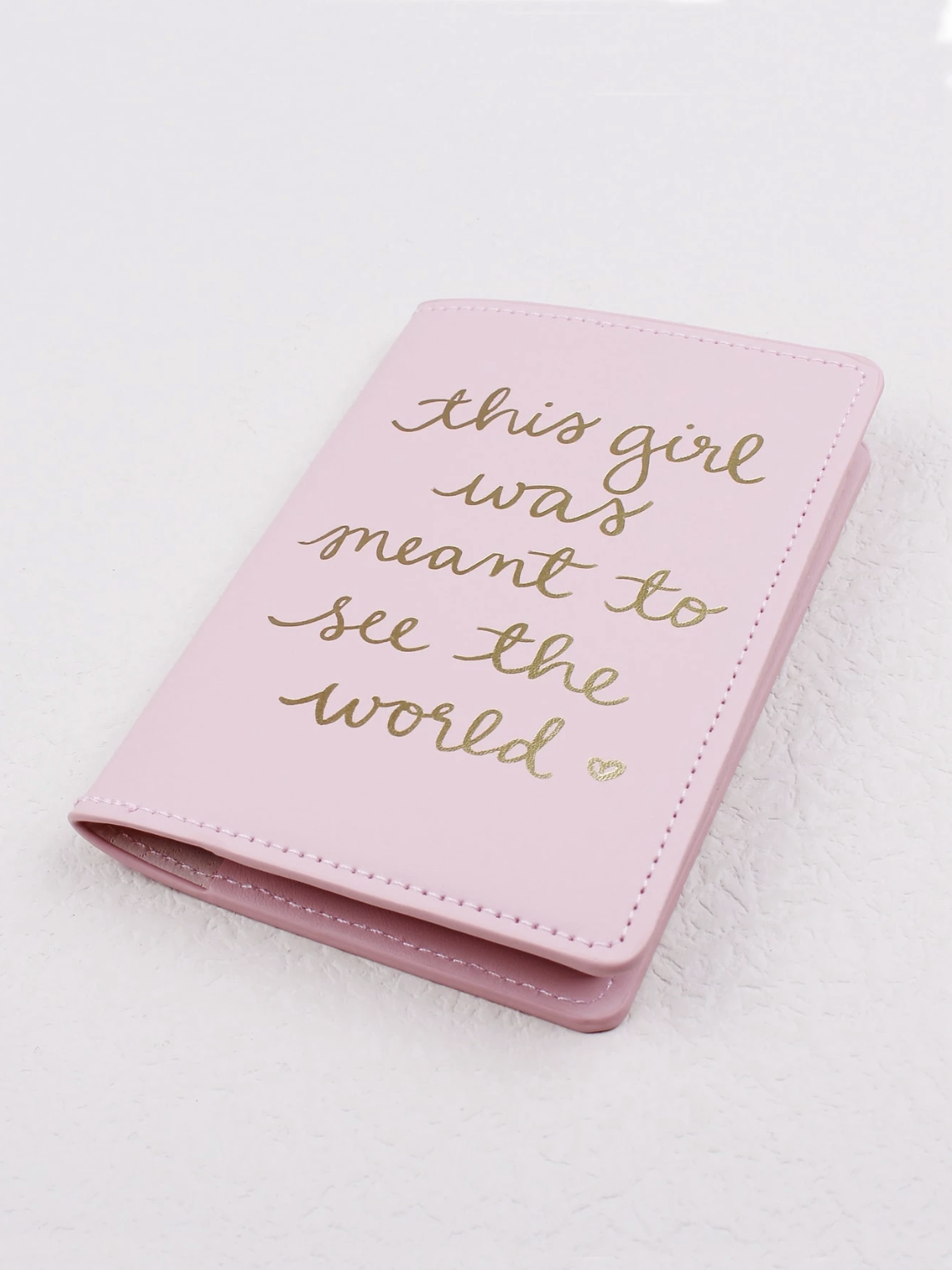 Screenshot 2025-05-30 at 1.00.22 AM