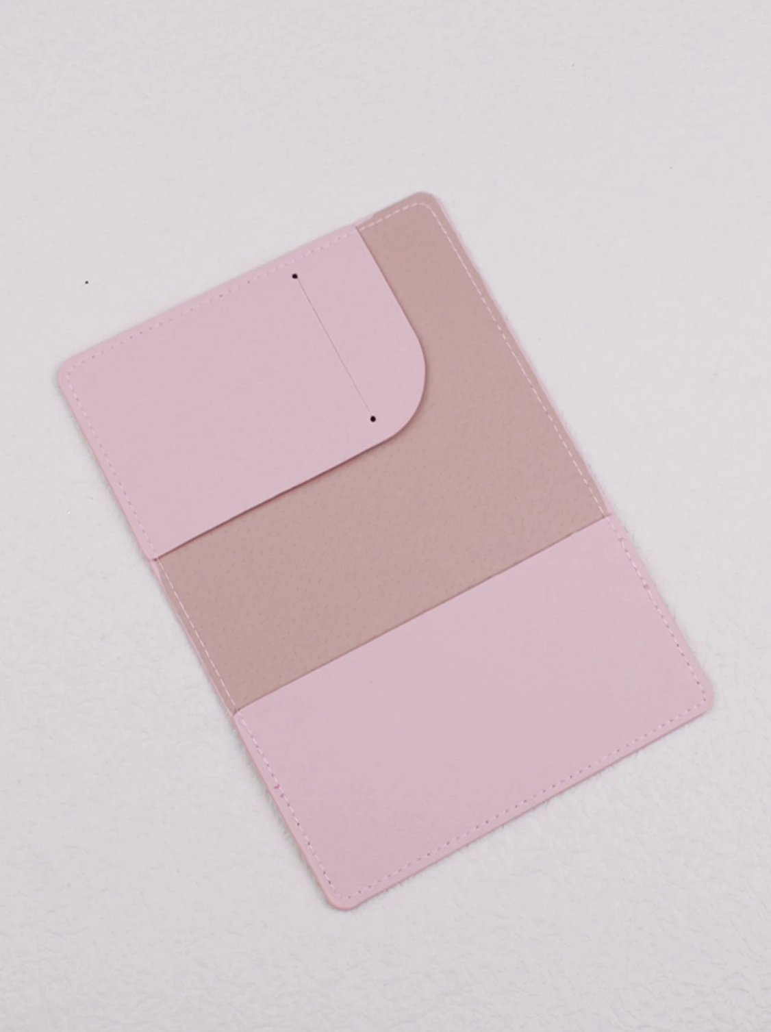 Screenshot 2025-05-30 at 1.00.39 AM