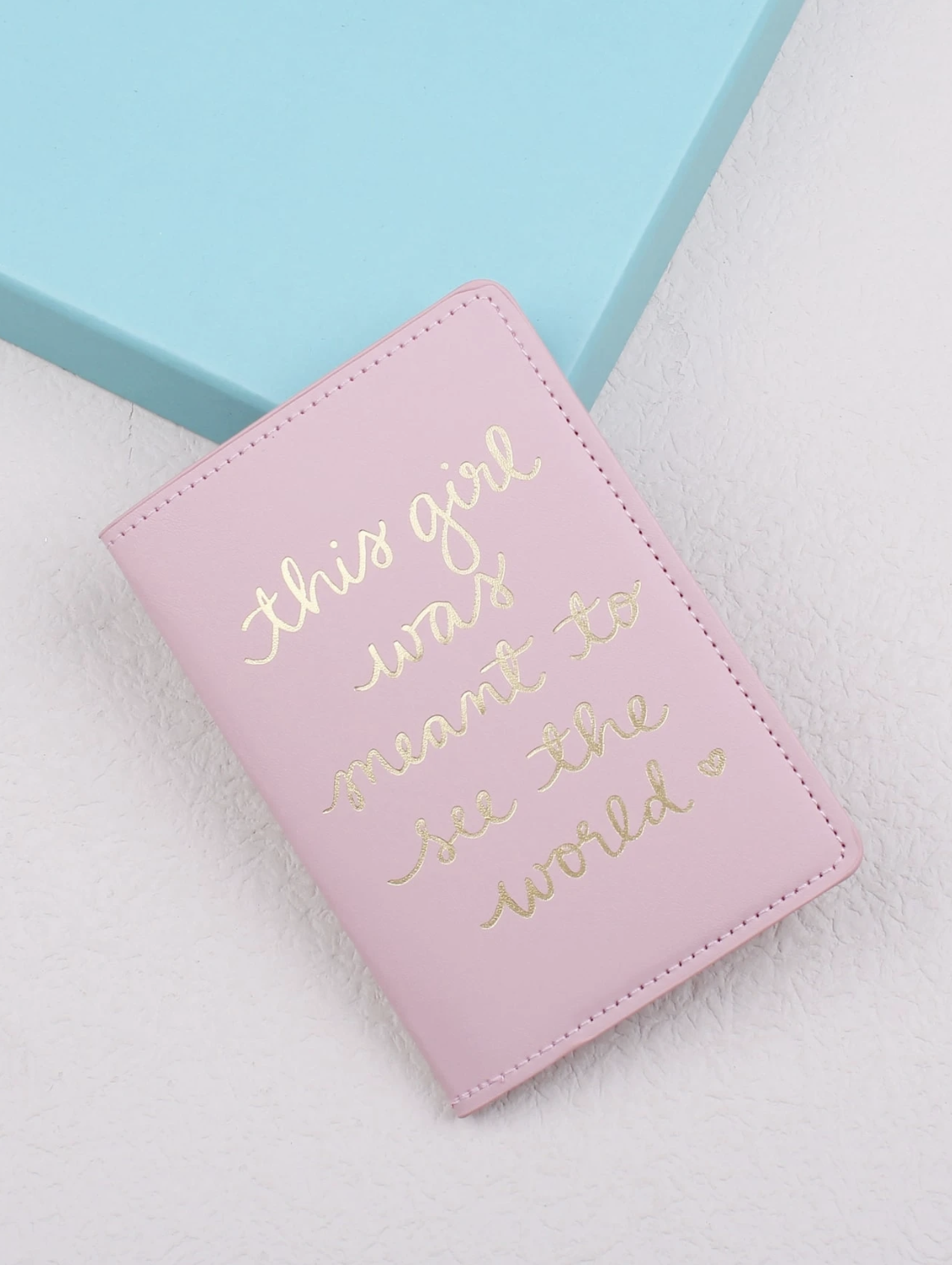 Screenshot 2025-05-30 at 1.01.38 AM