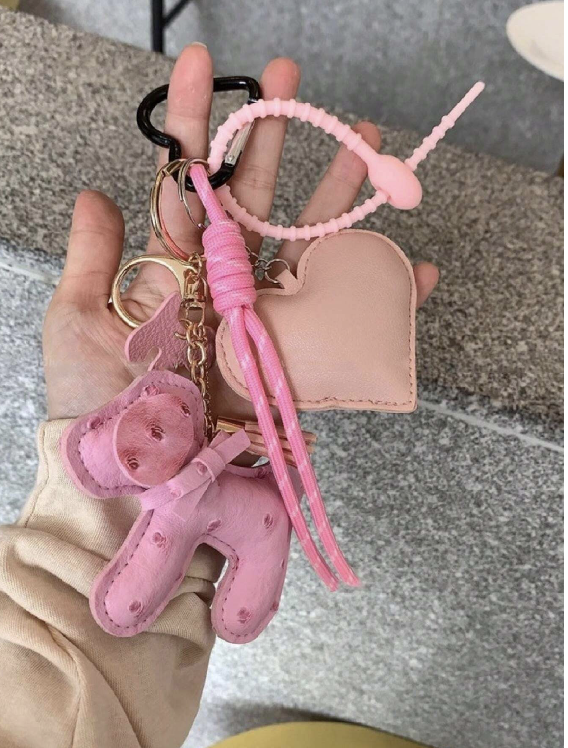 Screenshot 2025-05-30 at 1.11.00 AM