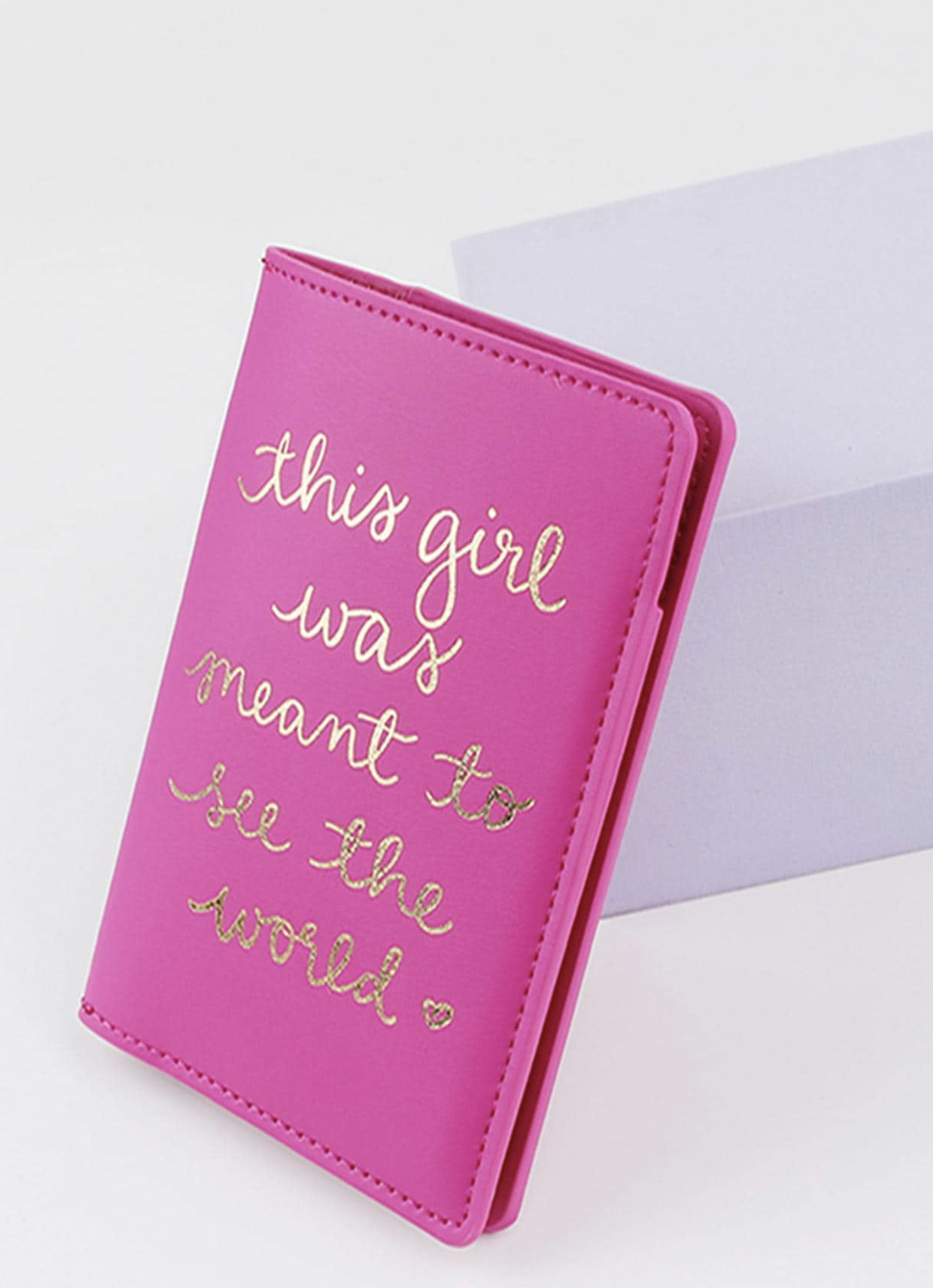 Screenshot 2025-05-30 at 12.40.39 AM