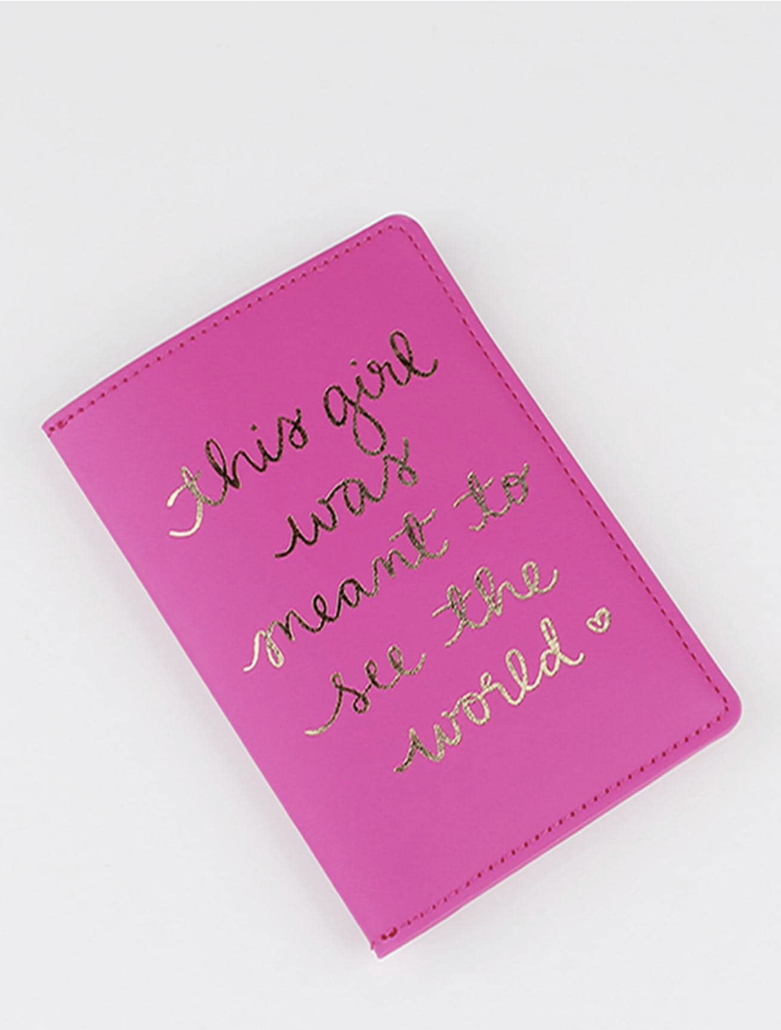 Screenshot 2025-05-30 at 12.41.02 AM