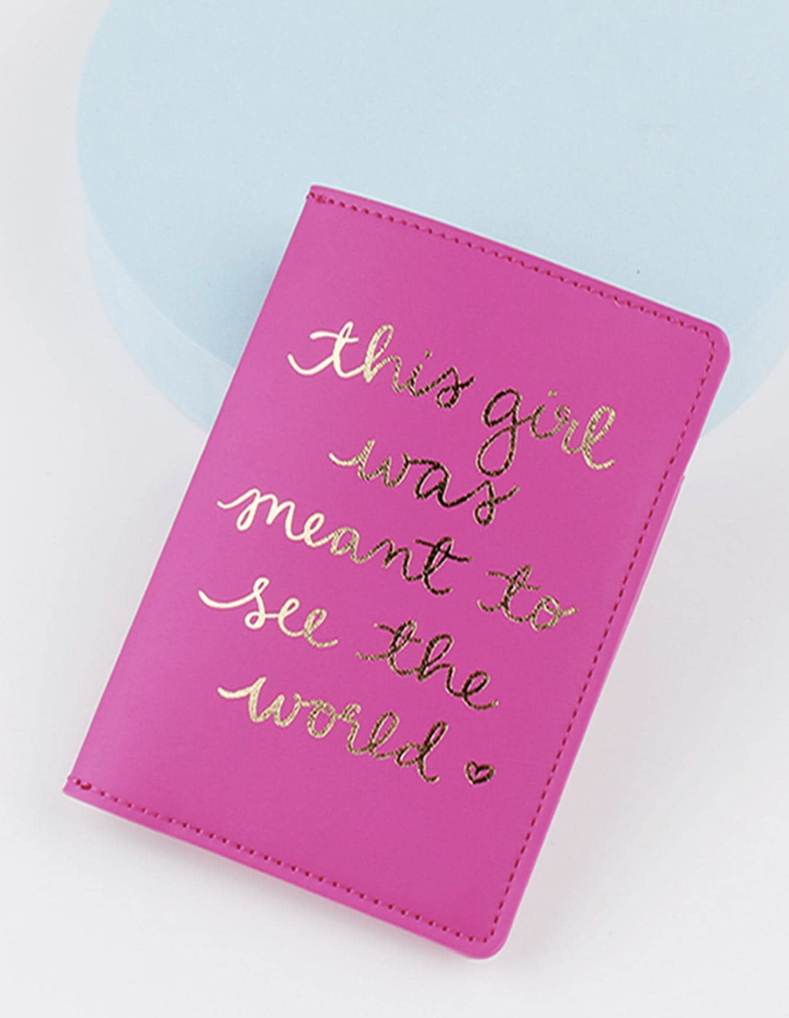 Screenshot 2025-05-30 at 12.41.36 AM