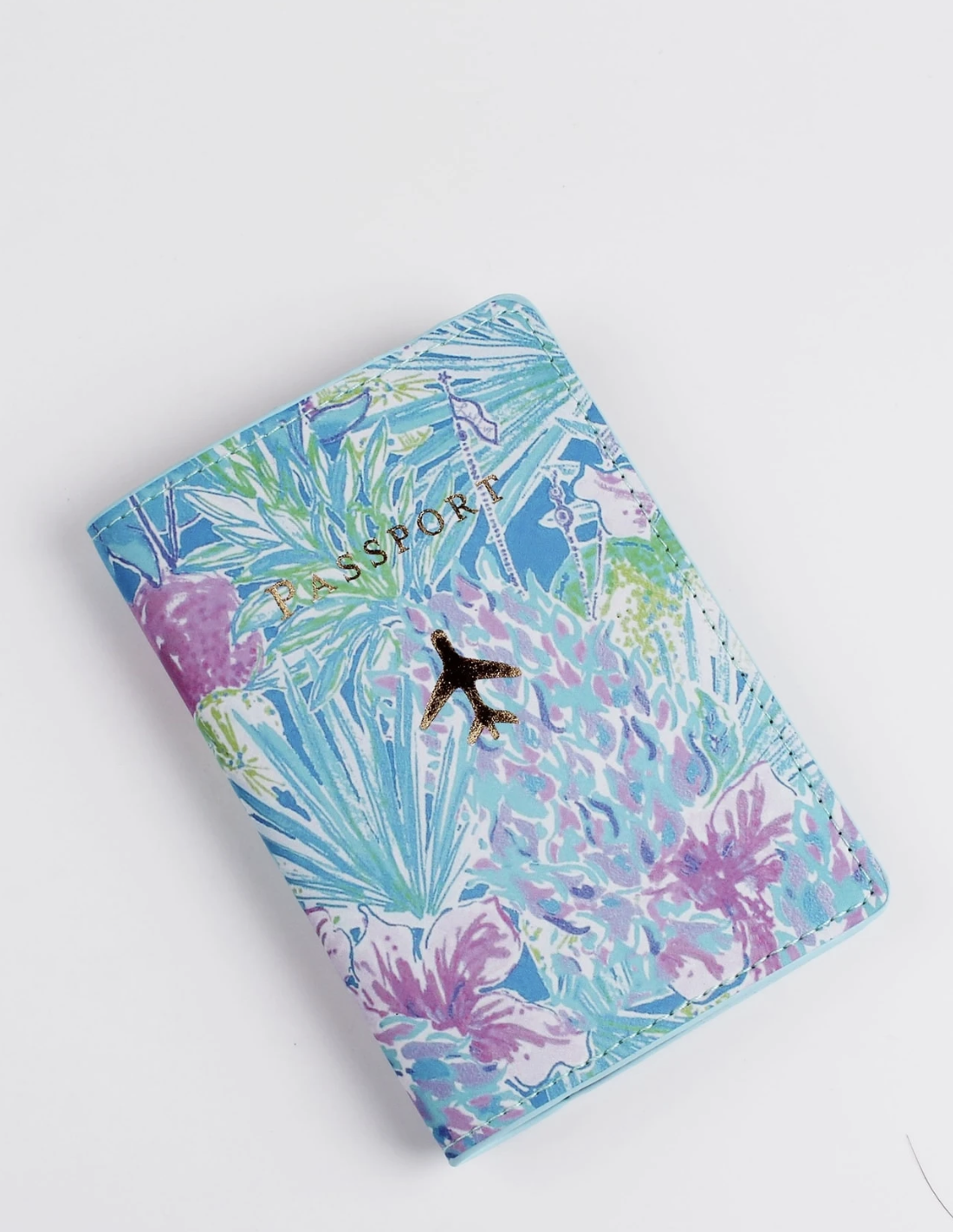 Screenshot 2025-05-30 at 12.43.18 AM