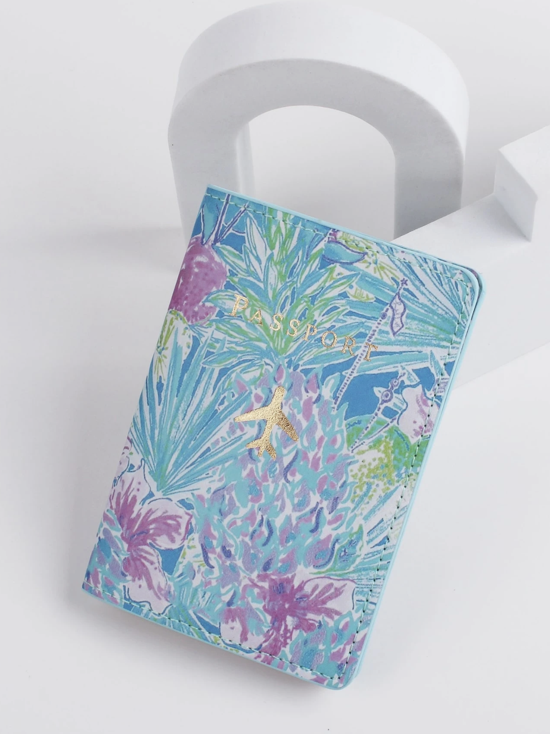 Screenshot 2025-05-30 at 12.43.42 AM