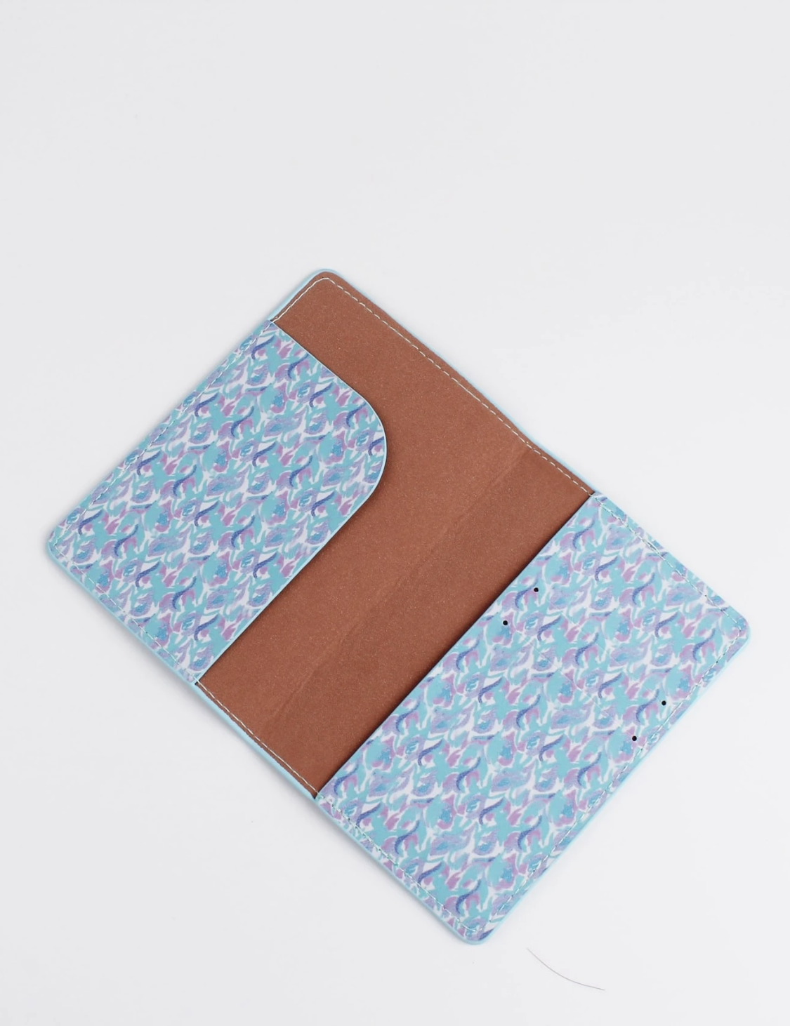 Screenshot 2025-05-30 at 12.44.01 AM