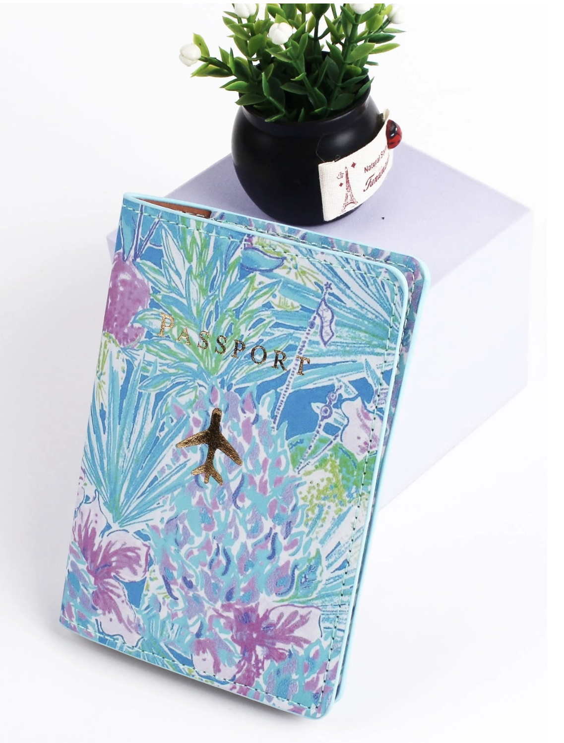 Screenshot 2025-05-30 at 12.44.23 AM