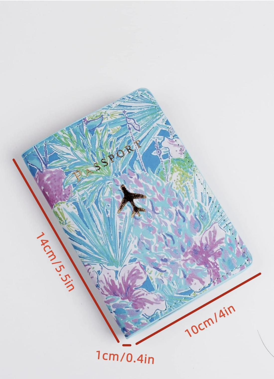 Screenshot 2025-05-30 at 12.44.42 AM