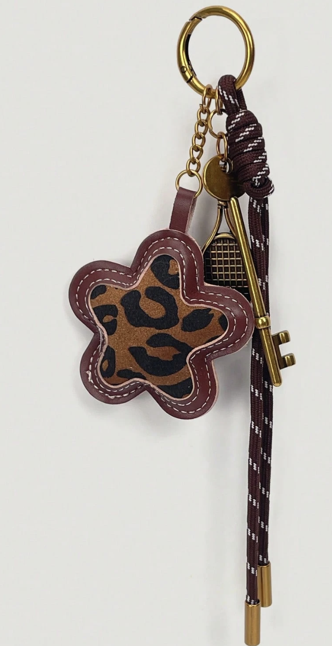 Screenshot 2025-05-30 at 12.51.10 AM