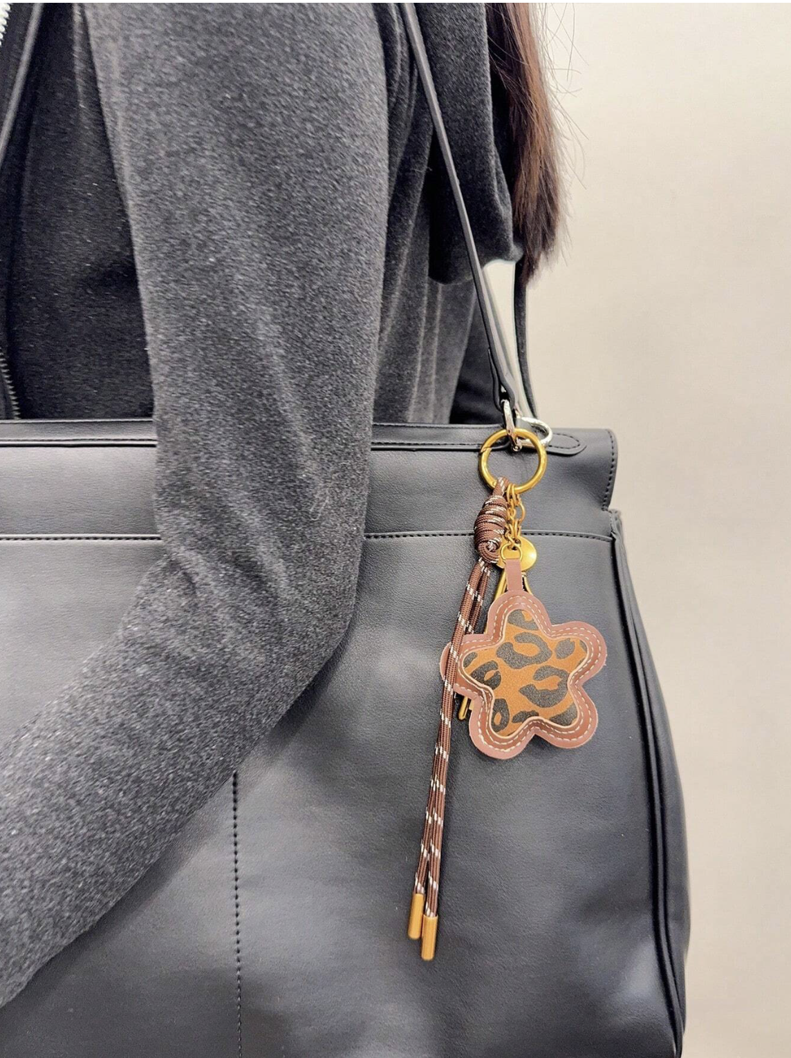 Screenshot 2025-05-30 at 12.52.47 AM