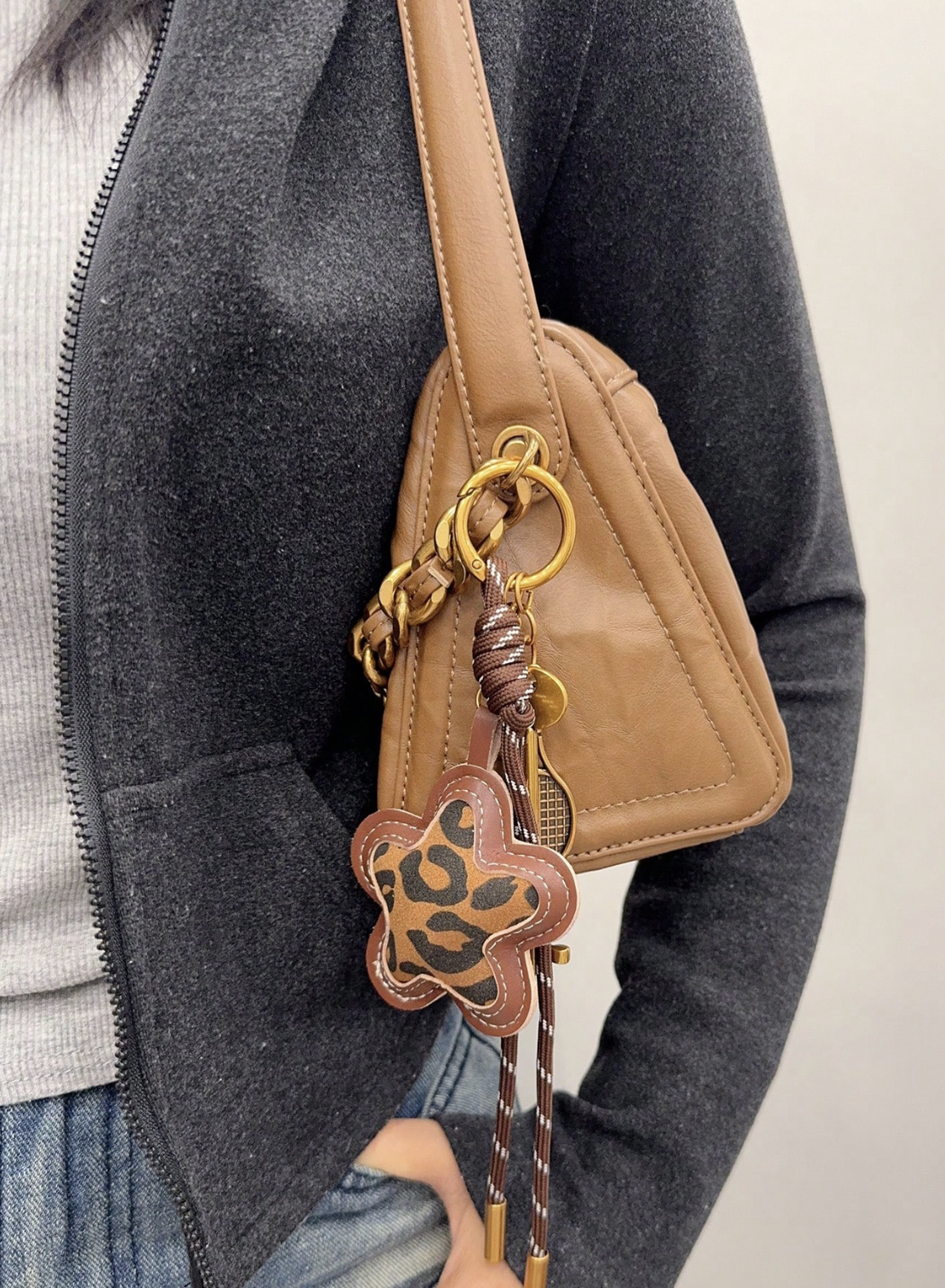 Screenshot 2025-05-30 at 12.53.18 AM