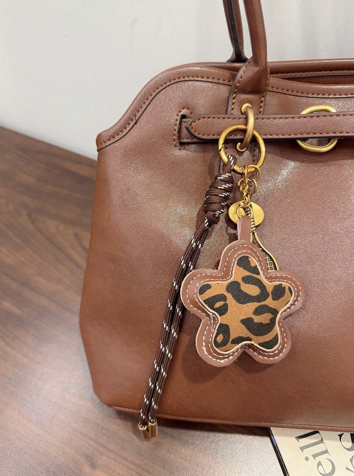 Screenshot 2025-05-30 at 12.53.44 AM