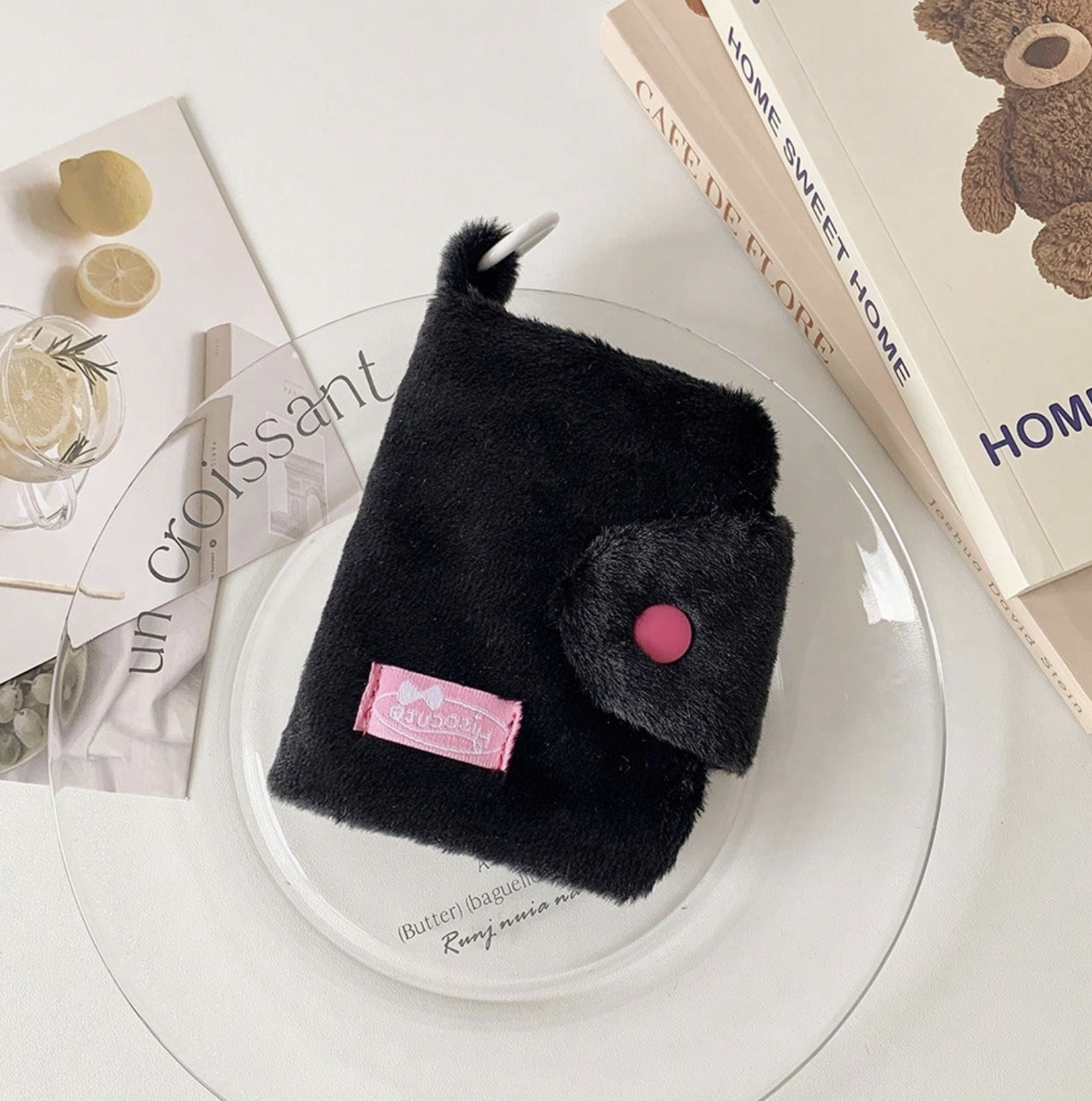 Screenshot 2025-07-27 at 12.07.02 AM