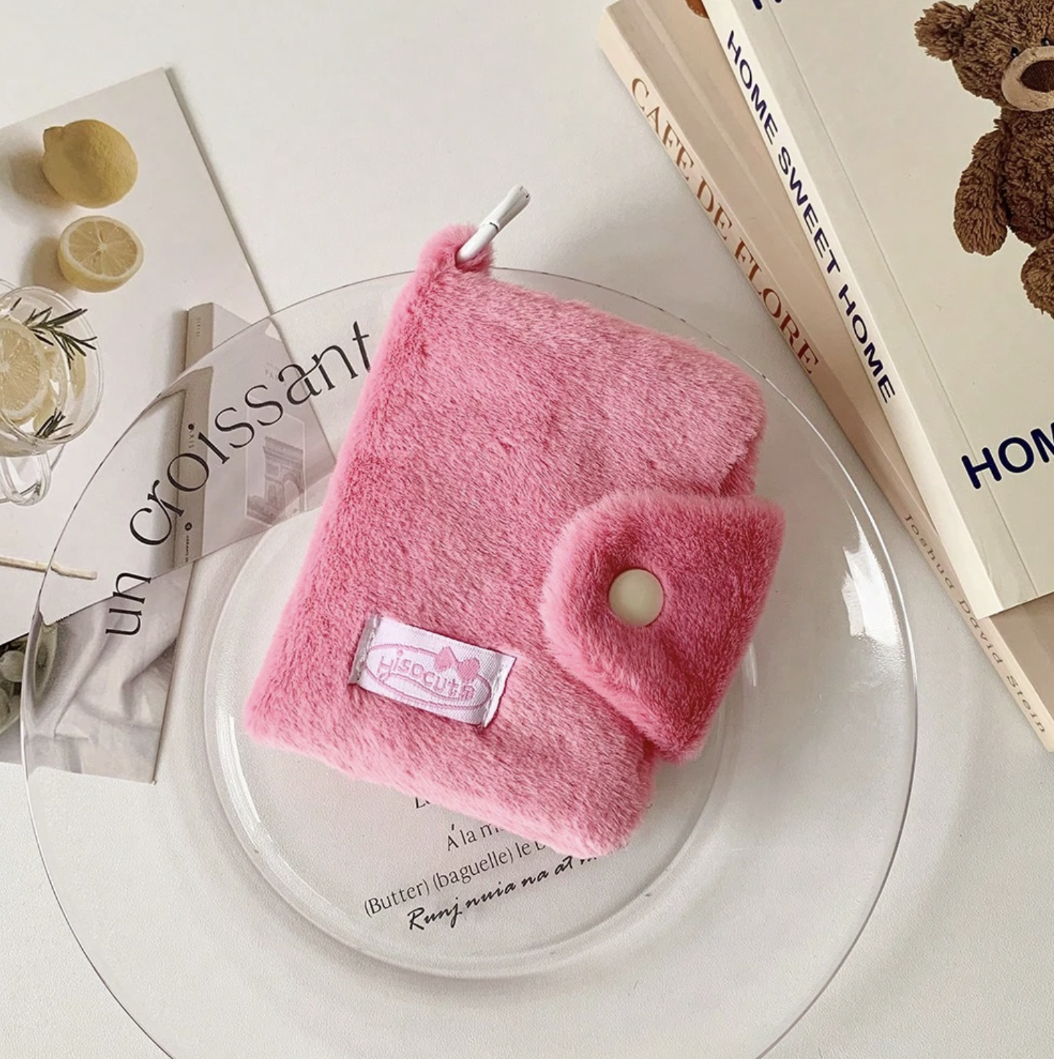 Screenshot 2025-07-27 at 12.07.31 AM