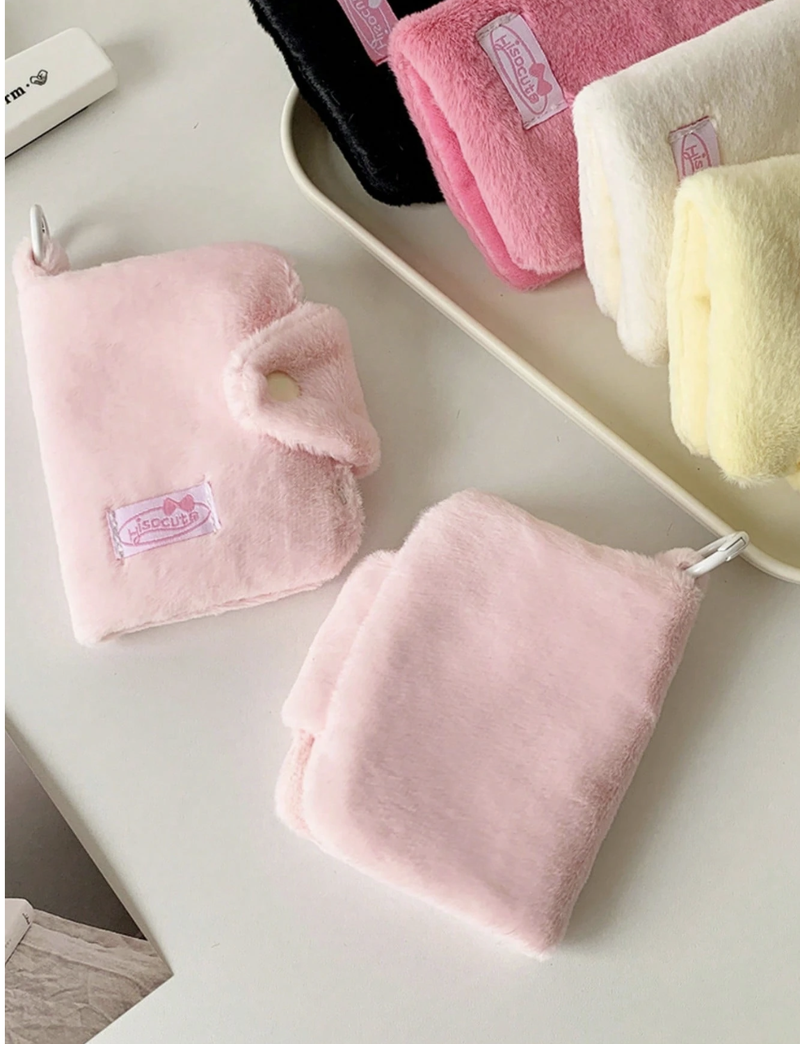 Screenshot 2025-07-27 at 12.08.45 AM