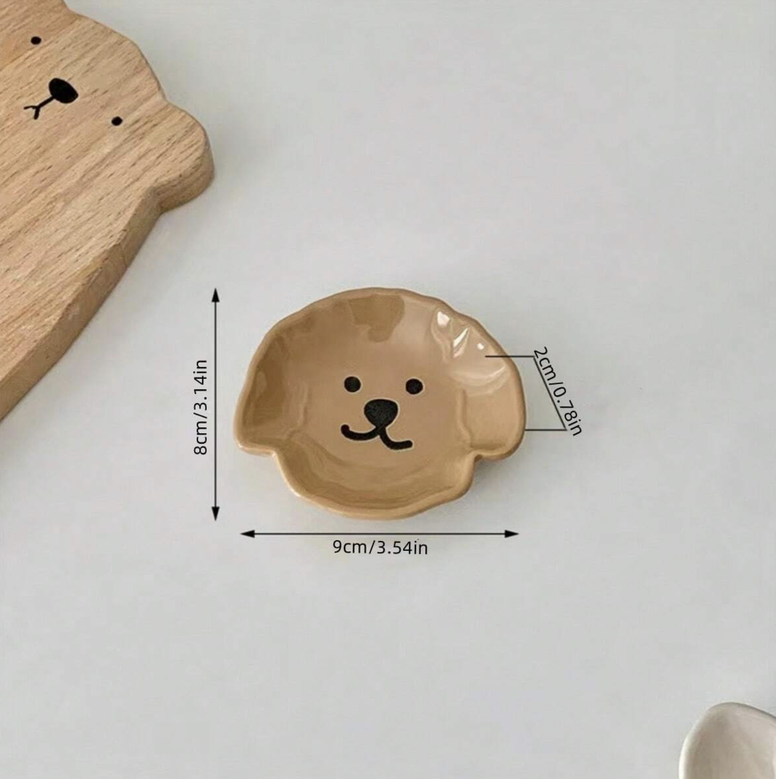 Screenshot 2025-08-18 at 10.07.58 PM