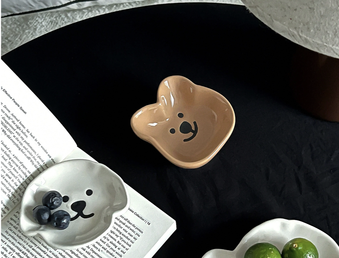 Screenshot 2025-08-18 at 10.09.12 PM