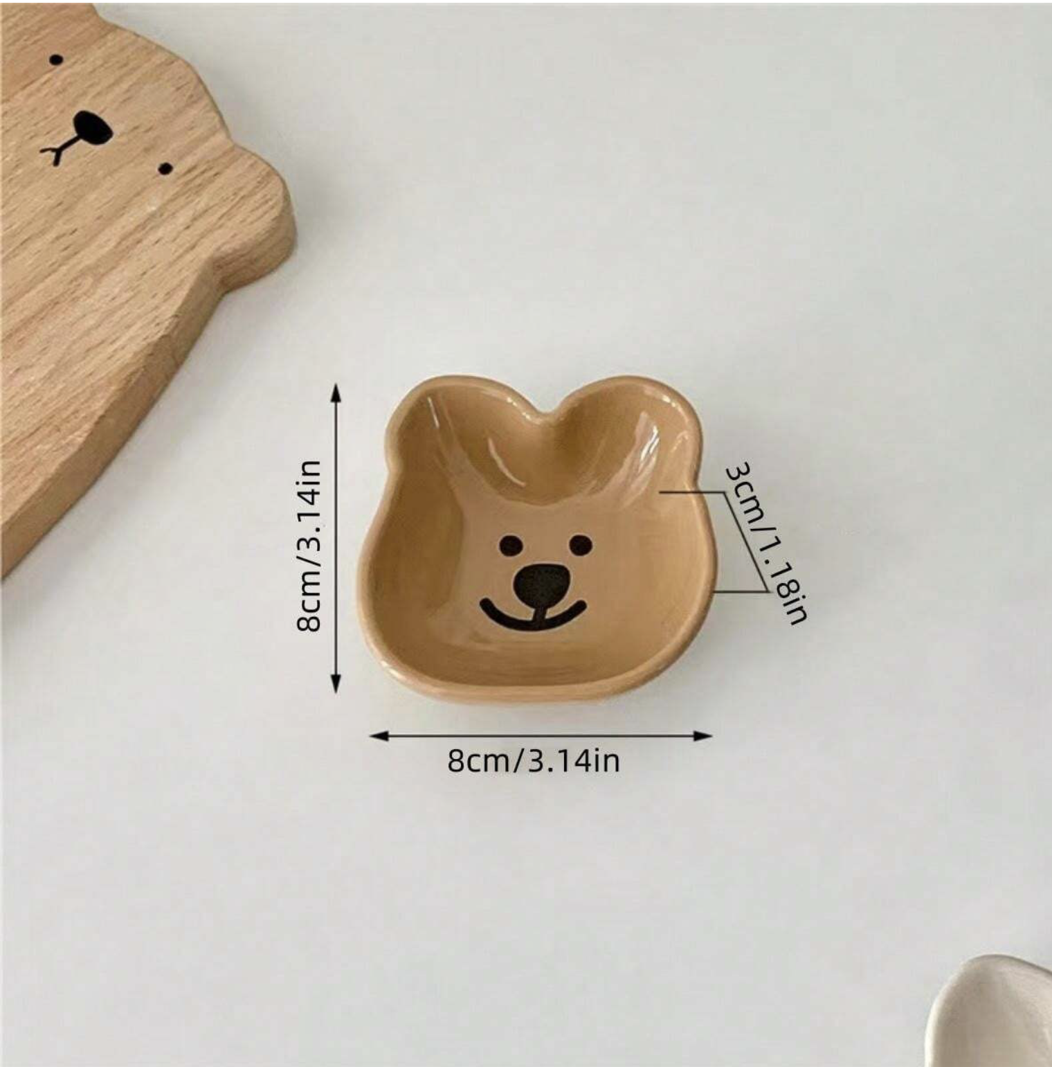 Screenshot 2025-08-18 at 9.25.15 PM