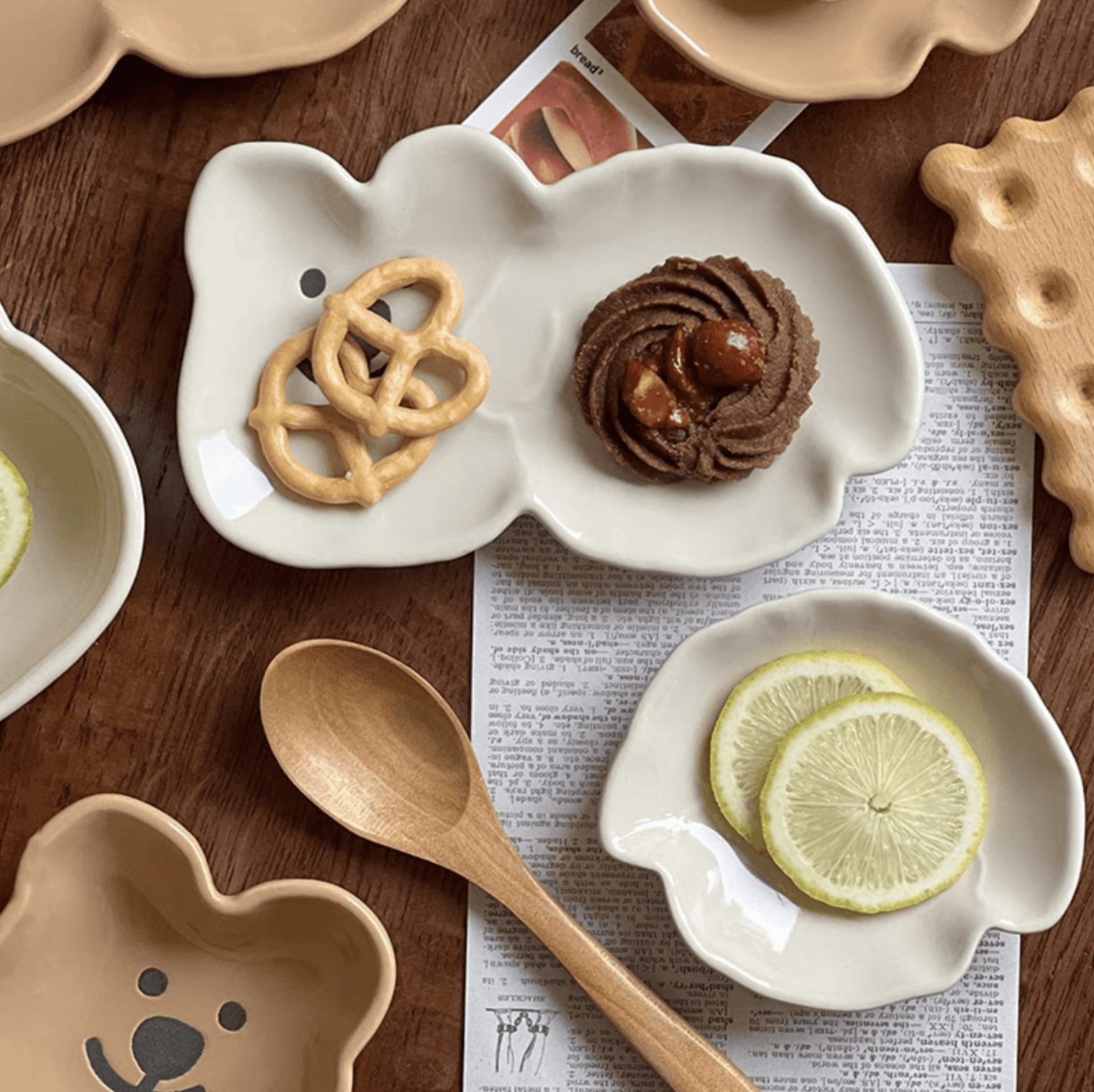 Screenshot 2025-08-18 at 9.31.09 PM