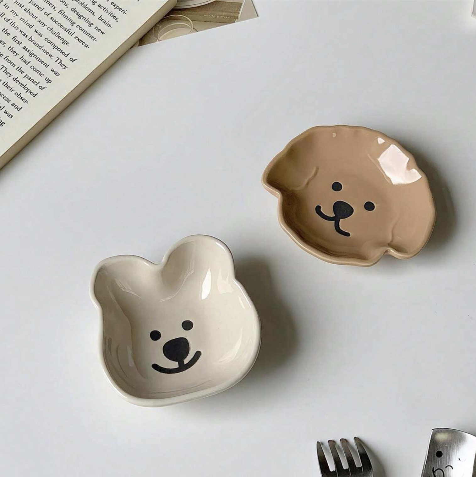 Screenshot 2025-08-18 at 9.31.49 PM